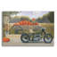 «Fall Bounty 4» par James Wiens, art mural en verre acrylique-540239240