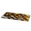 Cheese Board