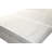 Magnolia Cabinet Bed with Mattress and Power Outlets-788259733