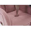 Chaise berçante Teddy-827953373