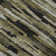 Premium Machine Washable Dahl AMF1079 Stripes Rug