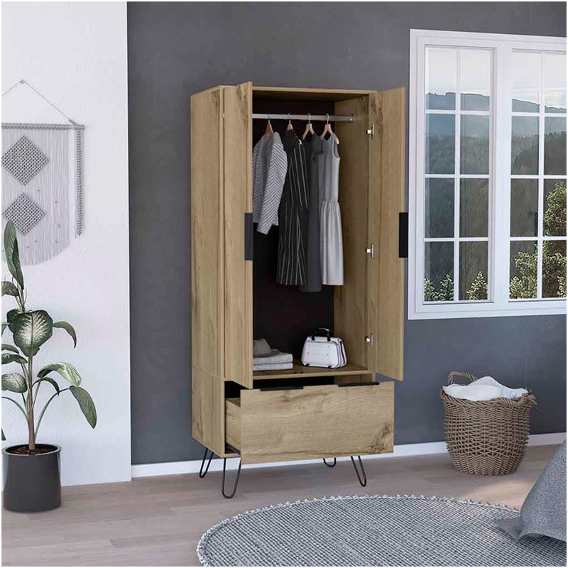 Armoire Augusta