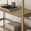 SUKOYA Bookcase-847178961-847178924