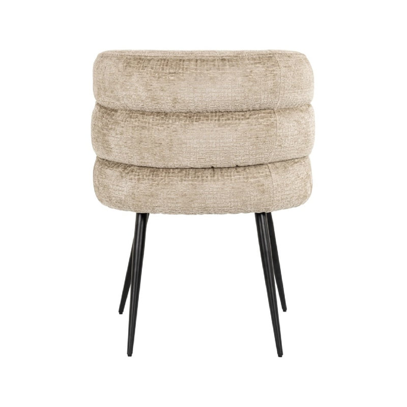 Dining Chair Upholstered Dining Chair