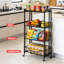 49.5 cm W Steel Storage Rack-1691337138