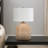 Northport Table Lamp-1384958393-1384958395