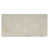 Beige, brun et gris n'est pas disponible