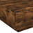Coffee Table Engineered Wood Accent Side Sofa End Table Multi Colors-1738444174