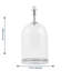 Bianka Glass Table Lamp-809925394