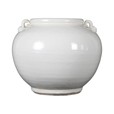 Table Vase