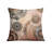 Throw Pillow-107129977-107129978
