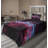 Microfiber Sheet Set-63669461