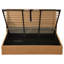 Lit plateforme tapissier avec rangement Linvel-1734778362-1685427509