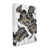 Toile tendue
