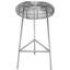 Tabouret de comptoir et de bar Tuscany Whitton-1153264195-1153264197