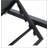 NAVAN CHAISE LOUNGE