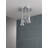 Pendant Full Rain Shower Head H2Okinetic®-37805570