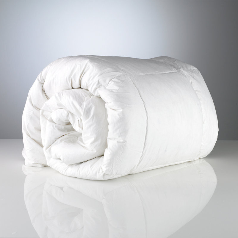 All Season Duvet, Super King
