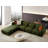 Emorie 2 - Piece Upholstered Sectional-1379975963