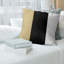 Coussin en suède Colorado-1922161808-1922161814