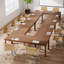 Table de réunion Mareme-1404302331