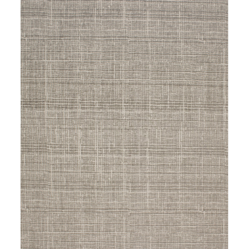 Tissu Debonair, Beige
