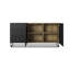 Melaher 167cm Sideboard-1909909258