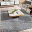 Tapis Azalea-1047508193