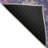 Machine Washable Indoor/Outdoor Kaczor ACN2234 Global Rug-313520116