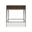 Linea End Table-46370487