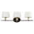Simran 3 - Light Dimmable Vanity Light-383367273