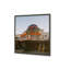 Good Black Art «On My Way To See Triangle of Sadness» | Structure en bois massif | Impression murale-105206924-105206920