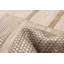 Tapis taupe Atlas-474148935