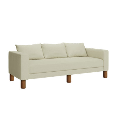 Essential Sofa