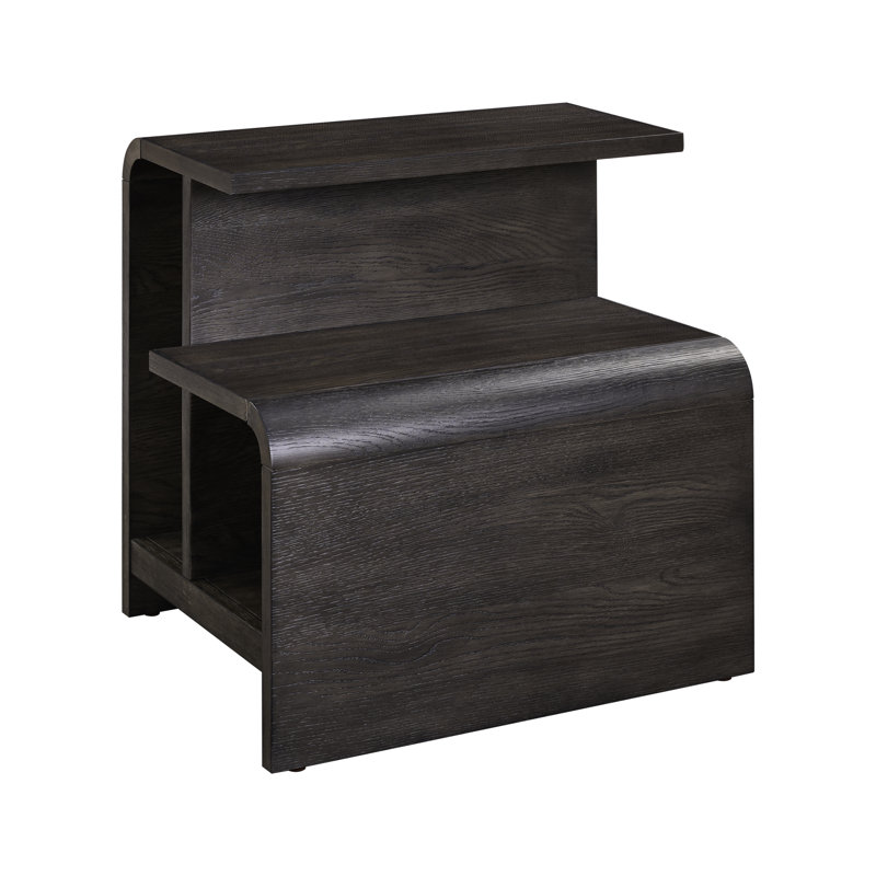 Table de bout Getts
