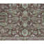 Sultanabad Oriental Area Rug
