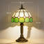 Zinc Alloy Desk Lamp Lamp-280398531
