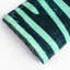 Plain Weave / Muslin Throw Blanket-714615673-714615666