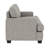 Sofa-700856866