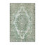 Abstract Indoor Rug
