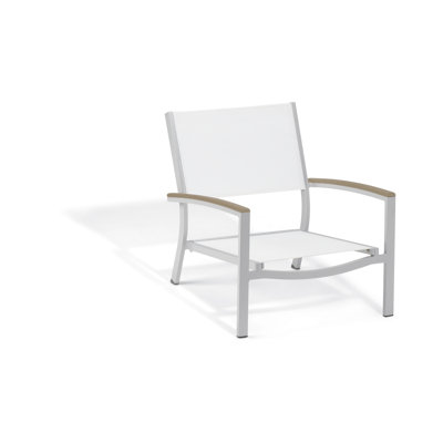 Travira Beach Chair