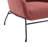 Avram Upholstered Barrel Chair-96026123