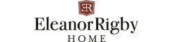 Eleanor Rigby logo
