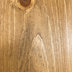 Aged Oak