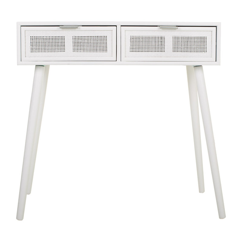 Nanterre 80cm Console Table