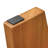 Dorian Solid Wood Entryway Bench-1556988791