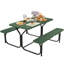 Ensemble de table de pique-nique 6/8 personnes-1813305695-1861280466