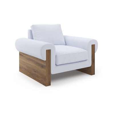 Chaise Tess