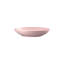 Kumi Porcelain Soup Plate-711736978