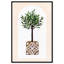 Art mural Olives-105277436-105277448